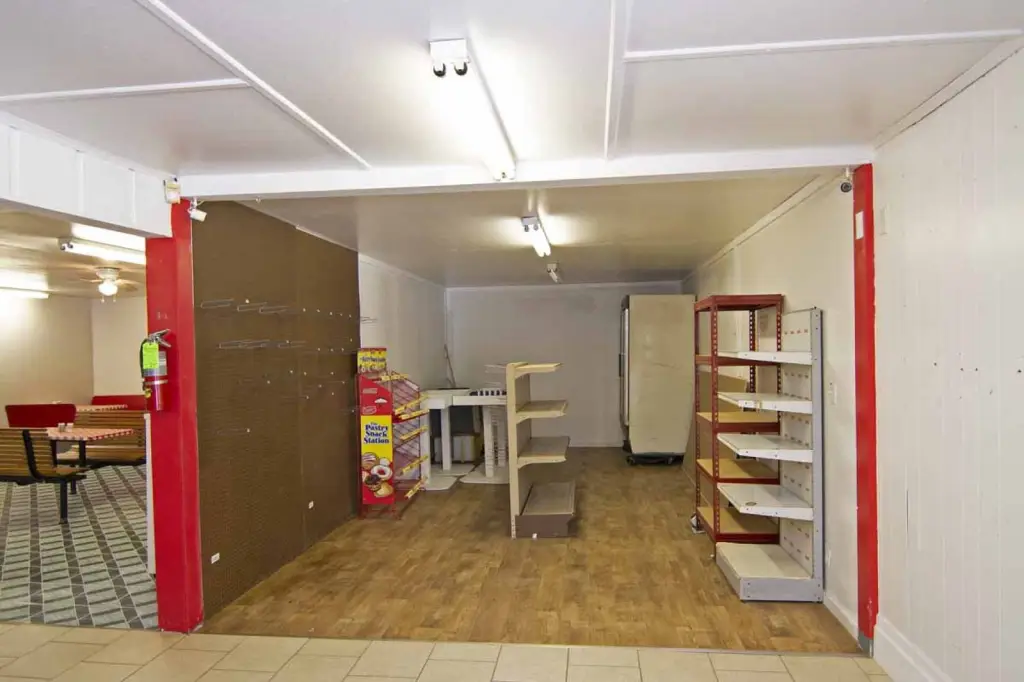 Picture 9