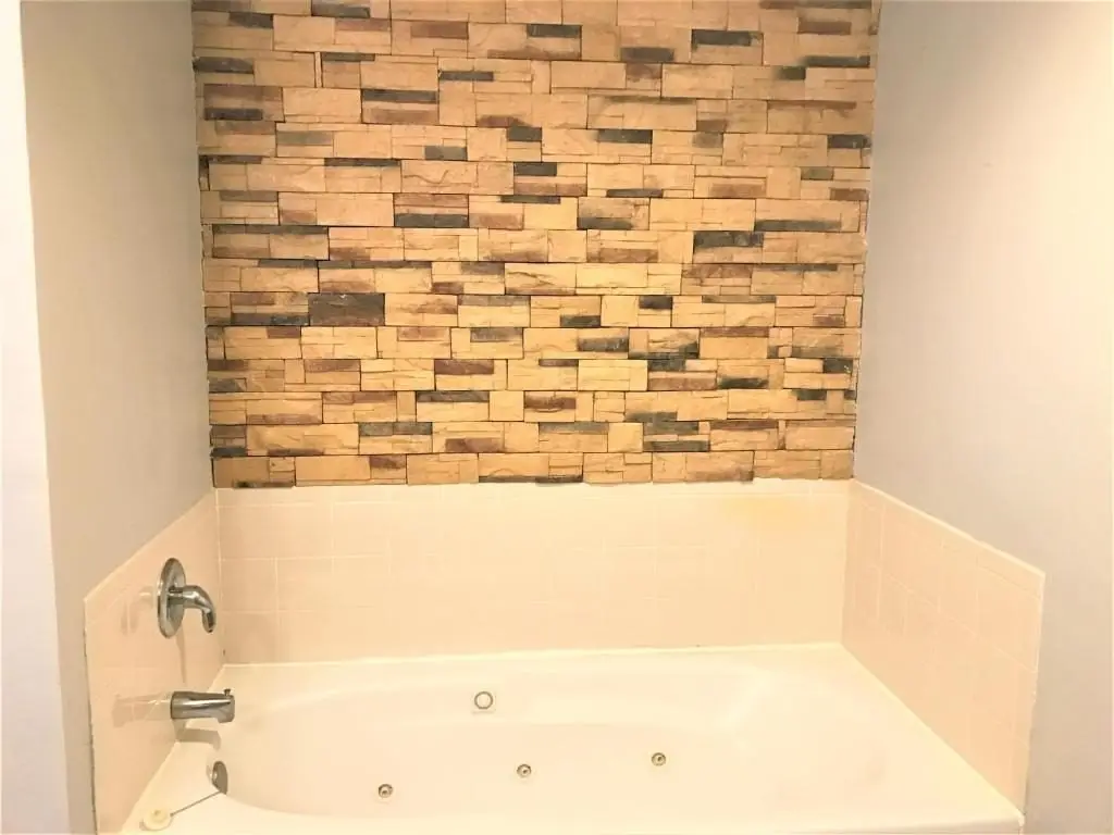 Picture 13