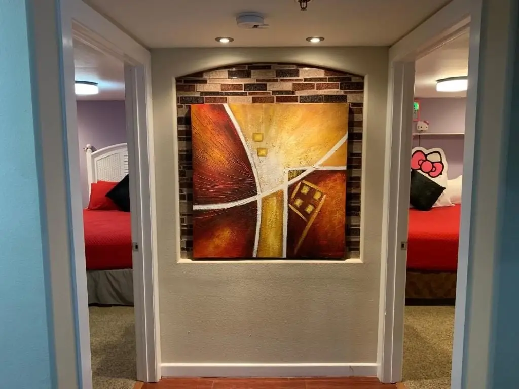 Picture 29