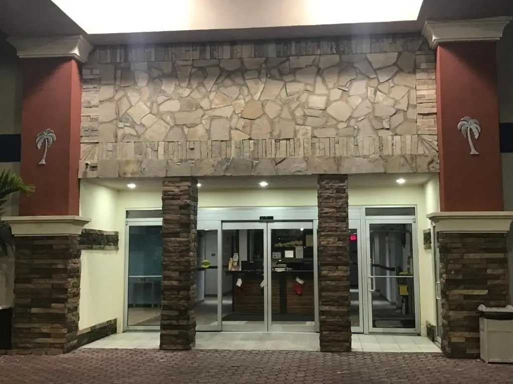 Picture 6