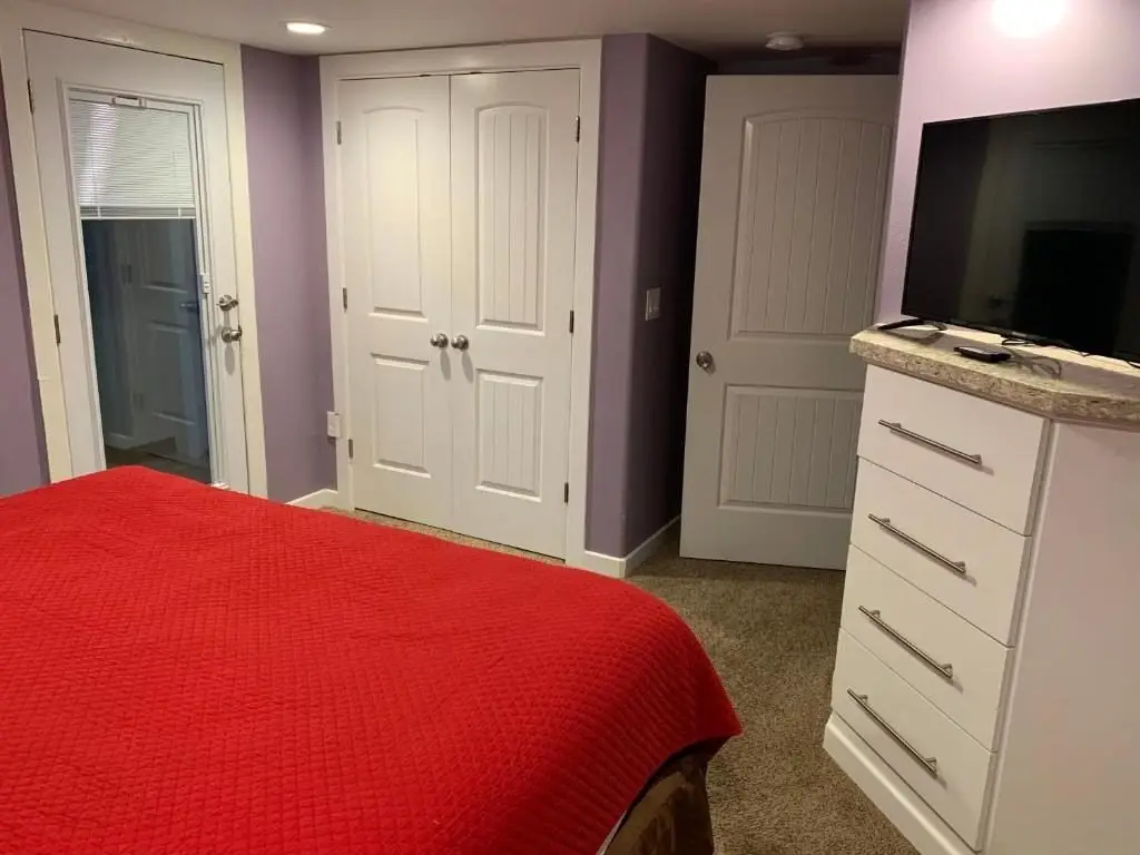 Picture 23