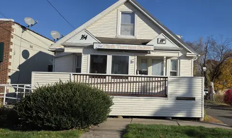 Versatile Retail Space in Windsor