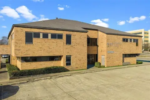Texarkana, TX Office For Sale