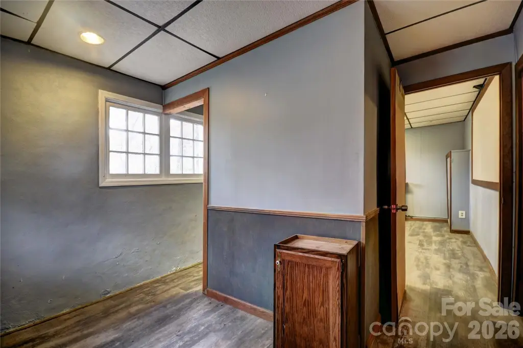Picture 33