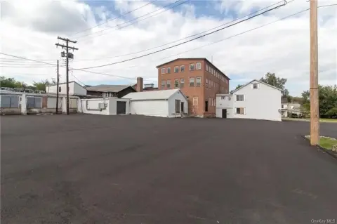 Walden Industrial Mixed-Use Opportunity