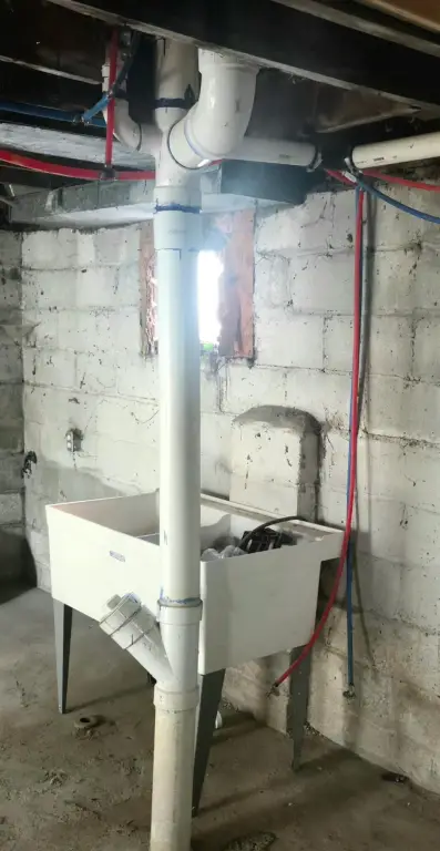 Picture 13