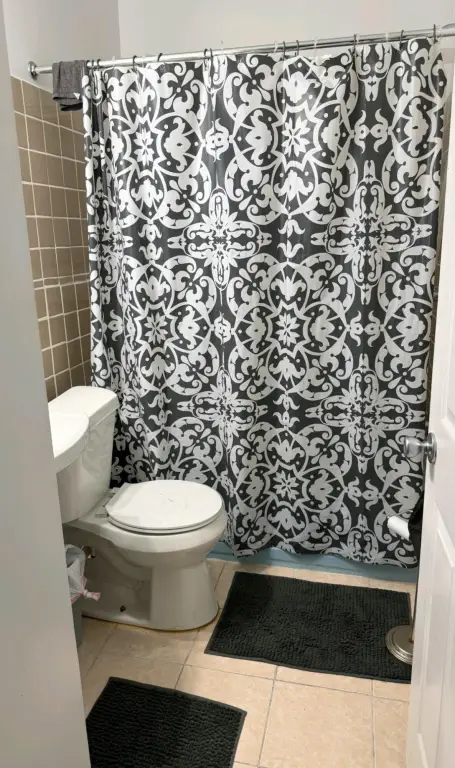 Picture 10