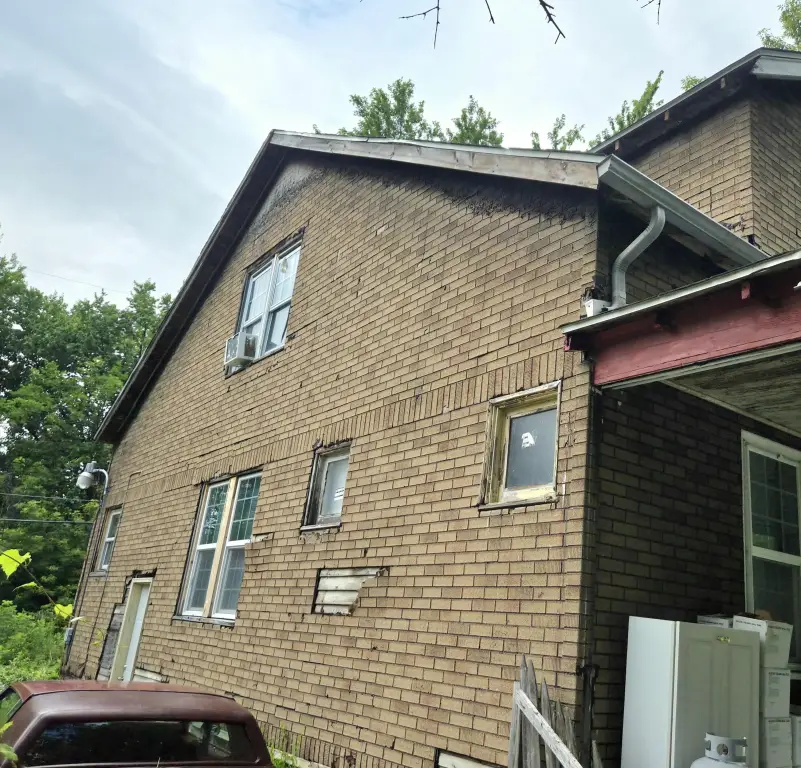 Picture 27