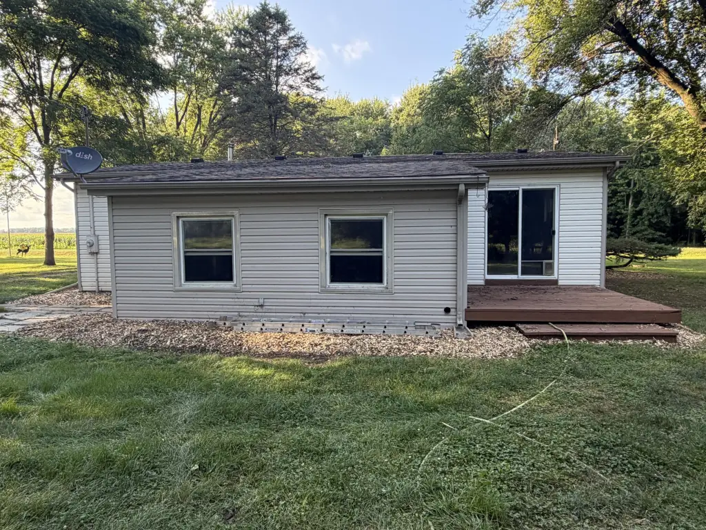 Picture 25