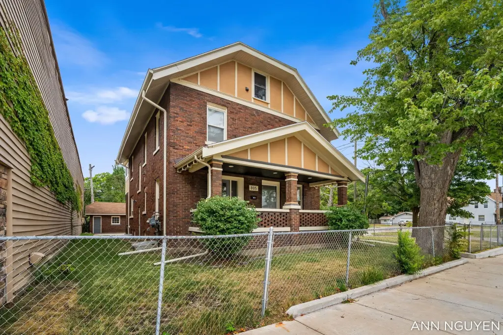 Picture 3