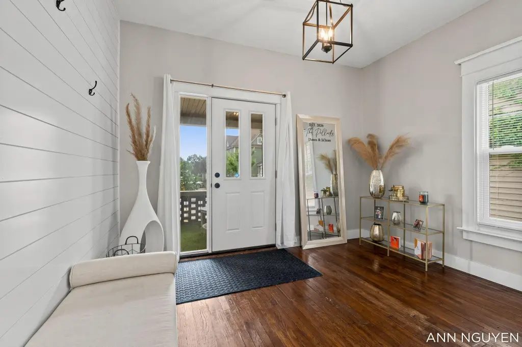 Picture 9