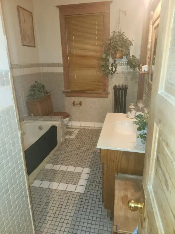 Picture 17