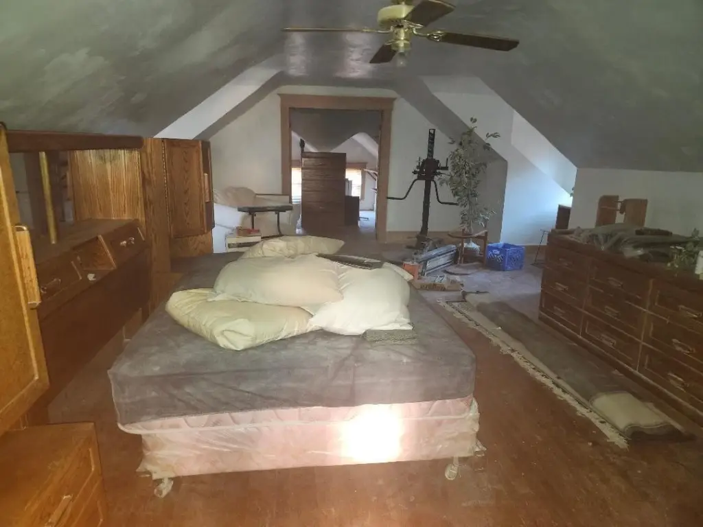 Picture 19