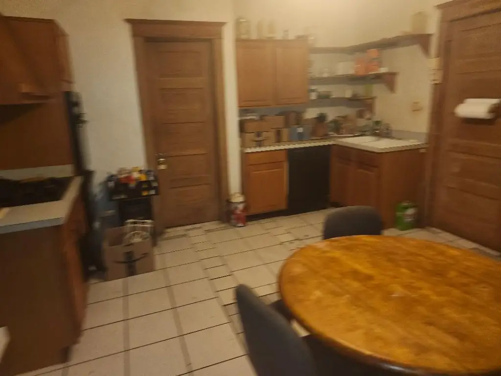 Picture 15