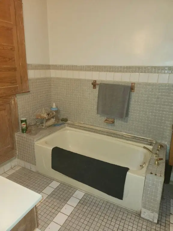 Picture 16