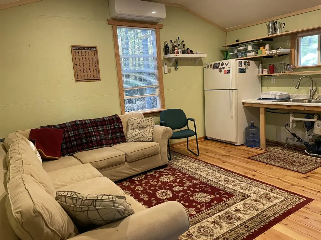 Picture 15