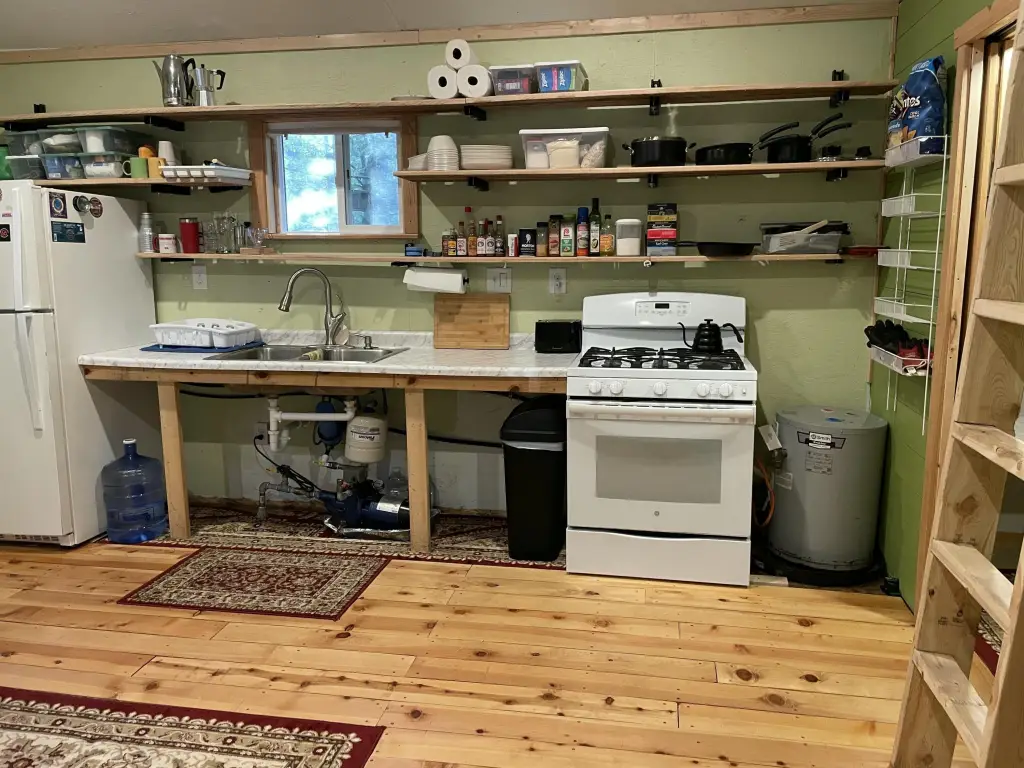 Picture 16