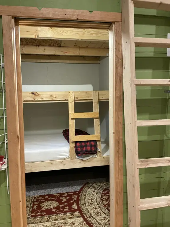 Picture 18