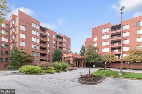 Residential Income Property with Balcony