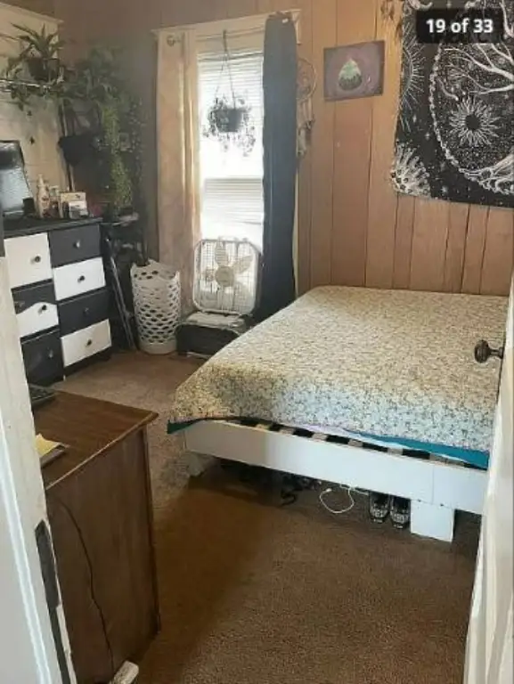 Picture 18
