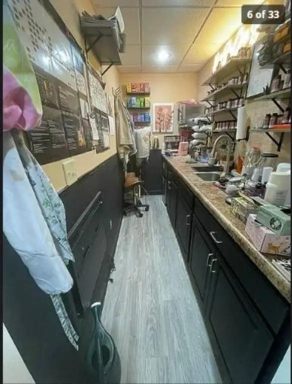Picture 30