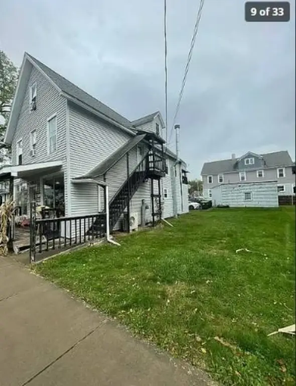 Picture 27