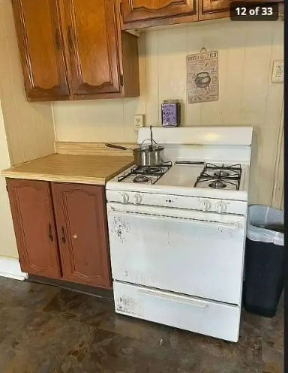 Picture 25