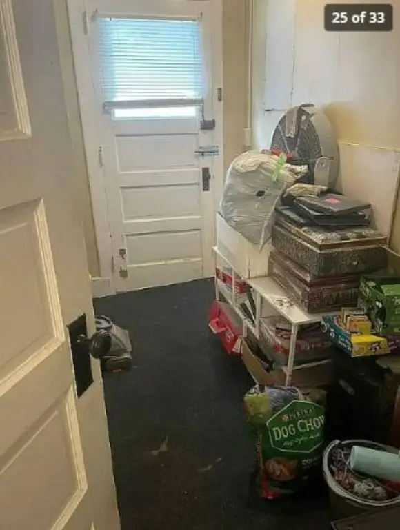 Picture 12