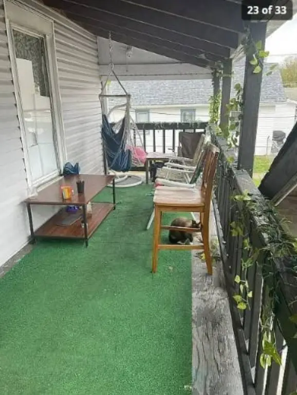 Picture 14