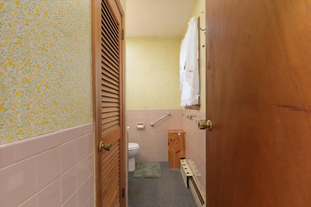 Picture 22