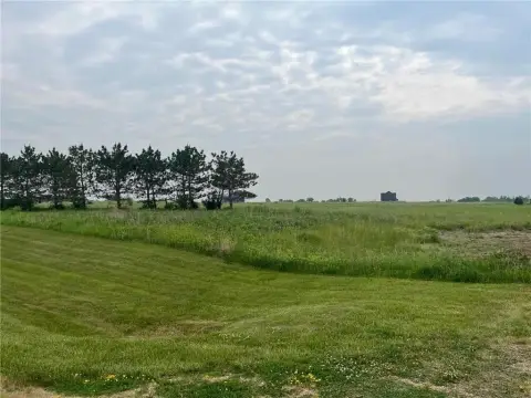 Residential Land in Rochester, MN