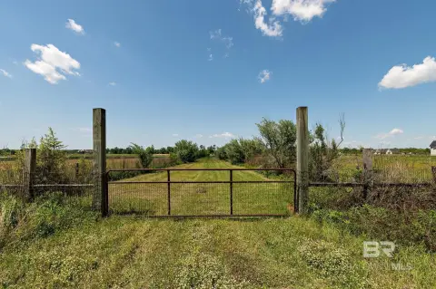 20-Acre Horse Farm Opportunity