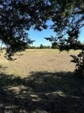 10.3 Acres Near Gunter, TX