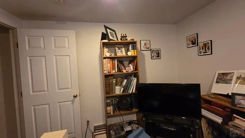 Picture 21