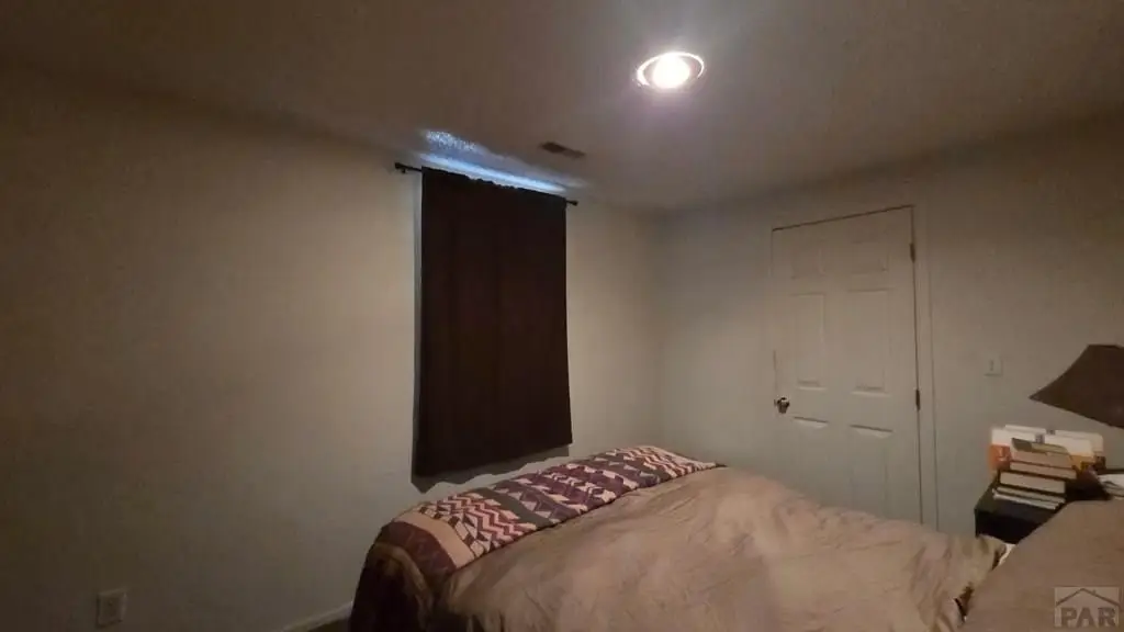 Picture 24