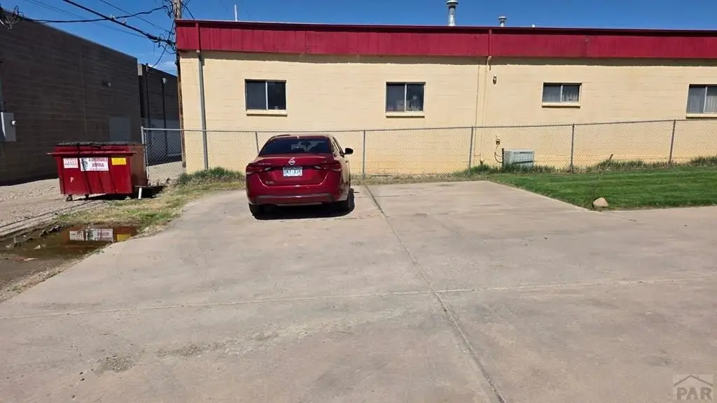 Picture 38