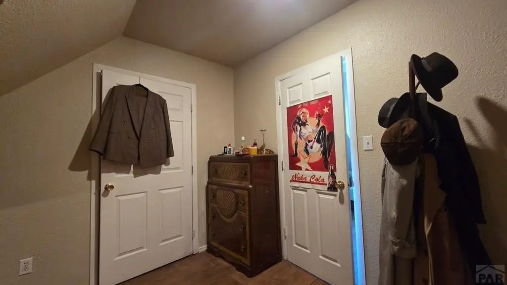 Picture 32