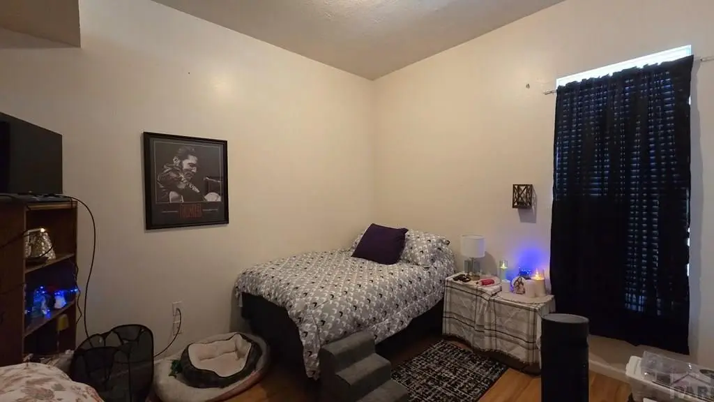 Picture 5