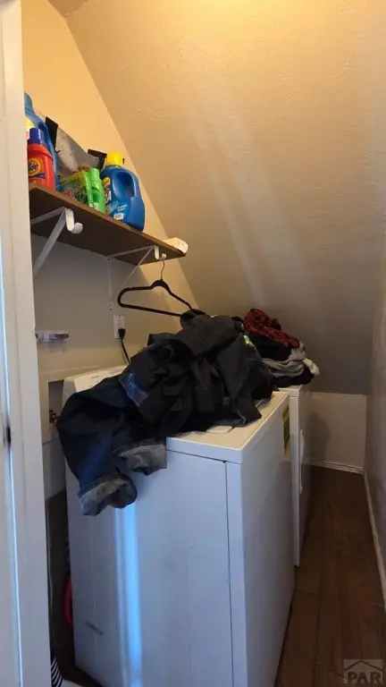 Picture 34