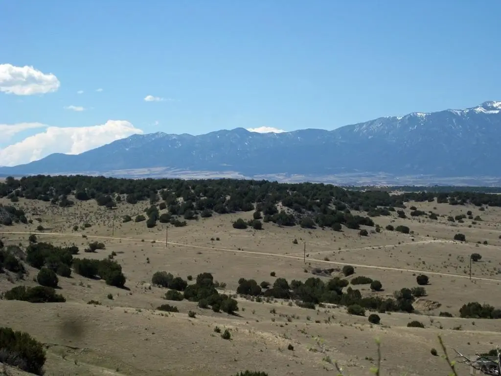 Picture 22
