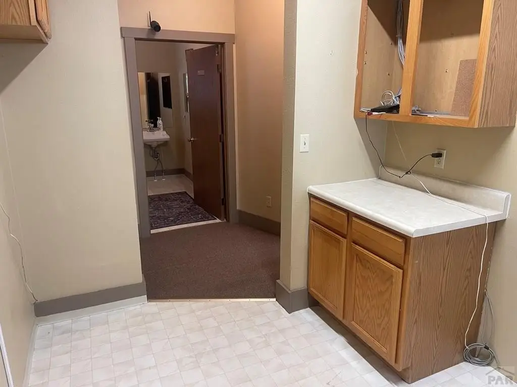 Picture 27