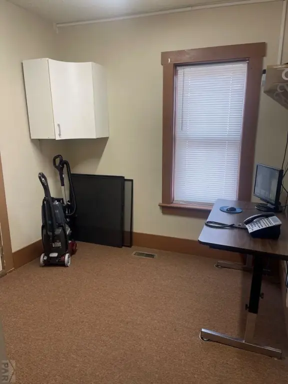 Picture 28