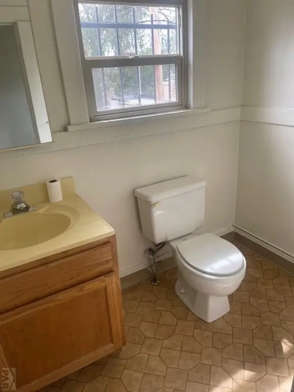 Picture 15