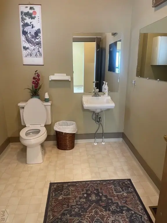 Picture 29