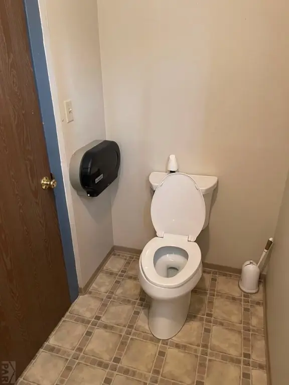 Picture 12