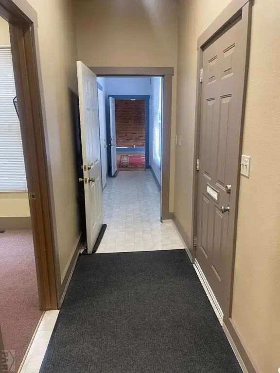 Picture 21