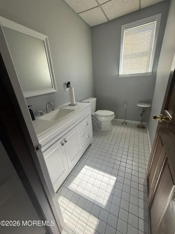 Picture 9