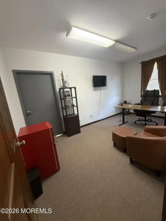 Picture 5