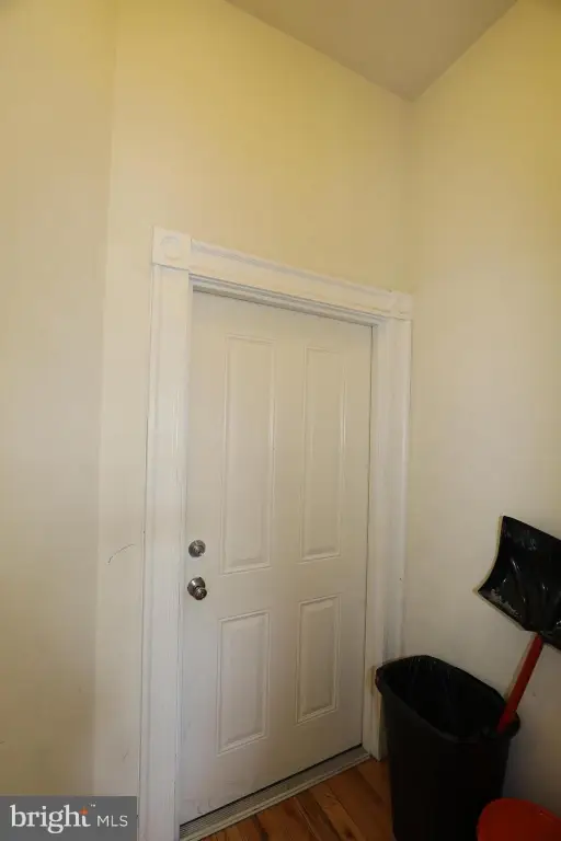 Picture 45