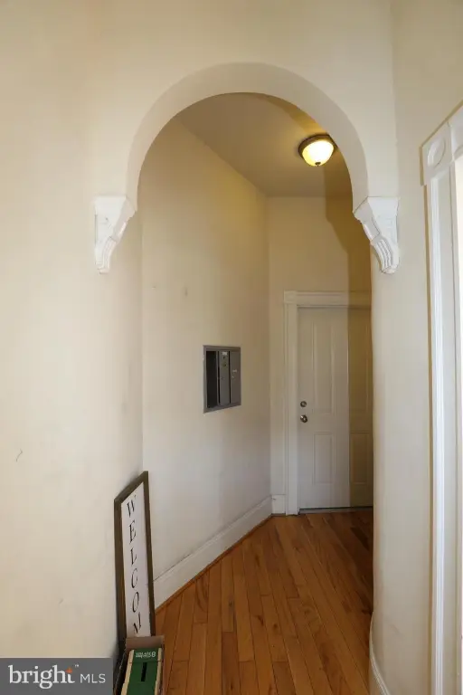 Picture 43